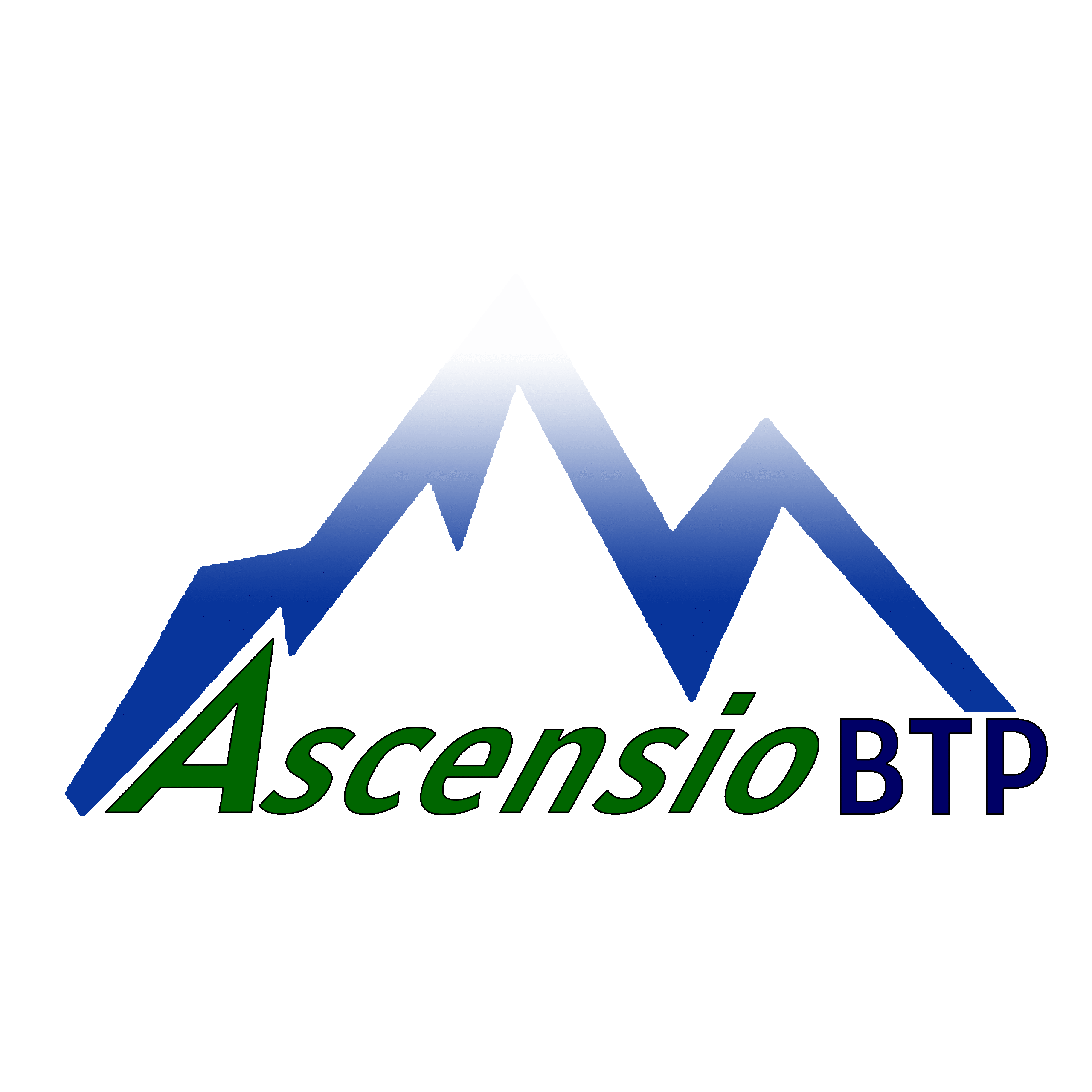 Ascensio BTP